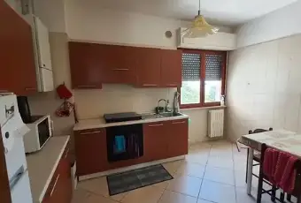 Rexer-Teramo-Appartamento-a-due-passi-dall-universit-Cucina