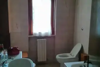 Rexer-Teramo-Appartamento-a-due-passi-dall-universit-Bagno