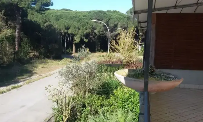 Rexer-Comacchio-Bilocale-in-vendita-in-via-Vincenzo-Bellini-Giardino