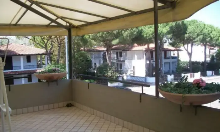 Rexer-Comacchio-Bilocale-in-vendita-in-via-Vincenzo-Bellini-Altro