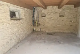 Rexer-Sarsina-Casalecascina-in-vendita-in-strada-provinciale-SantAgata-Feltria-Altro