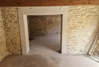 Rexer-Sarsina-Casalecascina-in-vendita-in-strada-provinciale-SantAgata-Feltria-Garage