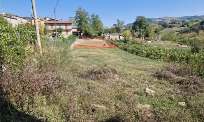 Rexer-Sarsina-Casalecascina-in-vendita-in-strada-provinciale-SantAgata-Feltria-Terrazzo