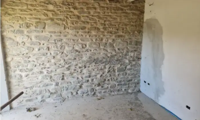 Rexer-Sarsina-Casalecascina-in-vendita-in-strada-provinciale-SantAgata-Feltria-Altro