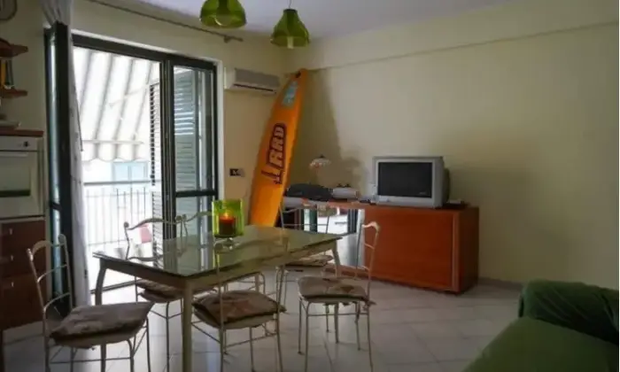 Rexer-Mascali-Trilocale-in-vendita-in-via-Carrata-Altro