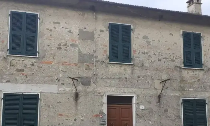 Rexer-Tresana-Casa-colonica-Strada-Provinciale-di-Tresana-Tresana-Garage