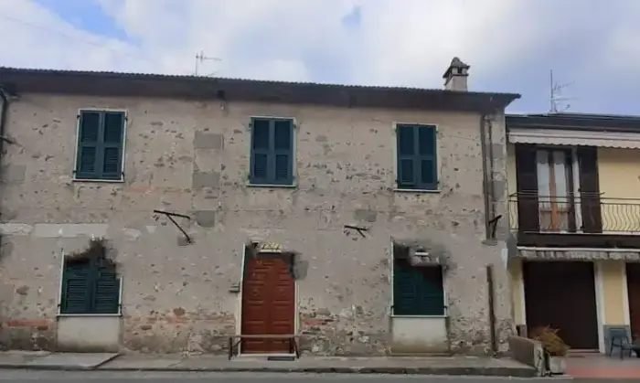 Rexer-Tresana-Casa-colonica-Strada-Provinciale-di-Tresana-Tresana-Altro