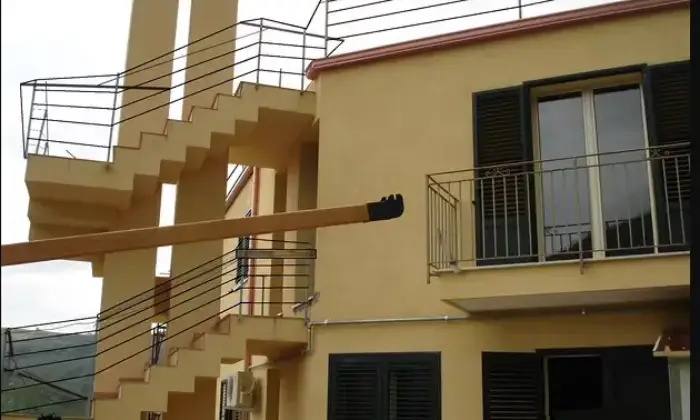Rexer-Scillato-Appartamento-nuova-costruzione-in-vendita-a-SCILLATO-PA-Altro