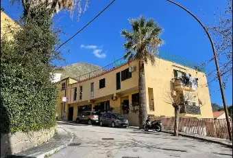 Rexer-Scillato-Appartamento-nuova-costruzione-in-vendita-a-SCILLATO-PA-Terrazzo