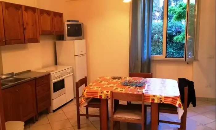Rexer-Scillato-Appartamento-nuova-costruzione-in-vendita-a-SCILLATO-PA-Cucina