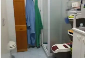 Rexer-Vescovato-Quadrilocale-in-vendita-in-via-Vecchia-Filanda-a-Vescovato-Bagno