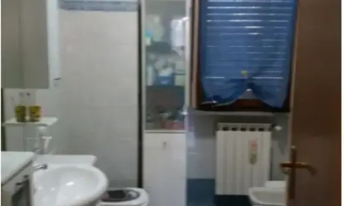 Rexer-Vescovato-Quadrilocale-in-vendita-in-via-Vecchia-Filanda-a-Vescovato-Bagno