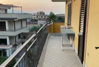 Rexer-Sarno-Appartamento-in-Via-Beveraturo-Sarno-Altro