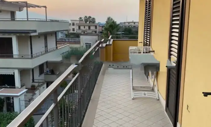 Rexer-Sarno-Appartamento-in-Via-Beveraturo-Sarno-Altro