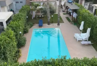Rexer-Sarno-Appartamento-in-Via-Beveraturo-Sarno-Terrazzo