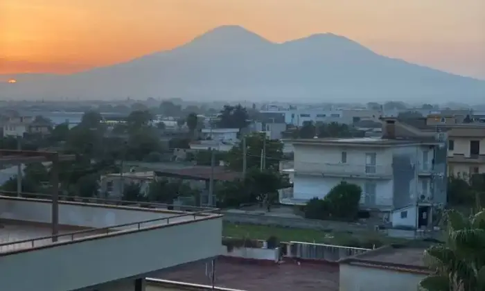 Rexer-Sarno-Appartamento-in-Via-Beveraturo-Sarno-Terrazzo