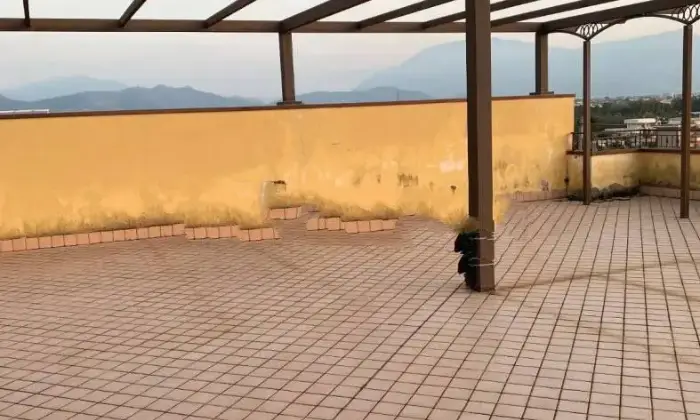 Rexer-Sarno-Appartamento-in-Via-Beveraturo-Sarno-Terrazzo
