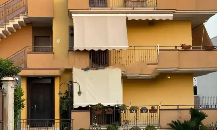 Rexer-Sarno-Appartamento-in-Via-Beveraturo-Sarno-Terrazzo
