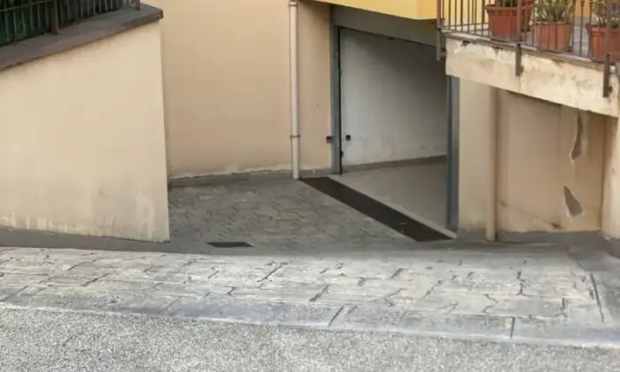 Rexer-Sarno-Appartamento-in-Via-Beveraturo-Sarno-Terrazzo