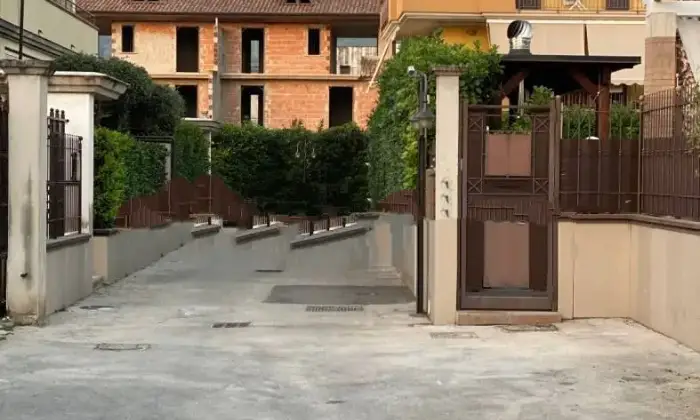 Rexer-Sarno-Appartamento-in-Via-Beveraturo-Sarno-Terrazzo