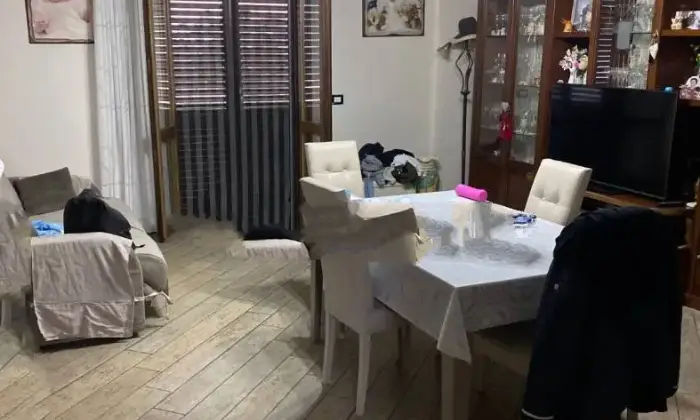 Rexer-Sarno-Appartamento-in-Via-Beveraturo-Sarno-Altro