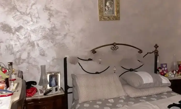 Rexer-Sarno-Appartamento-in-Via-Beveraturo-Sarno-CameraDaLetto
