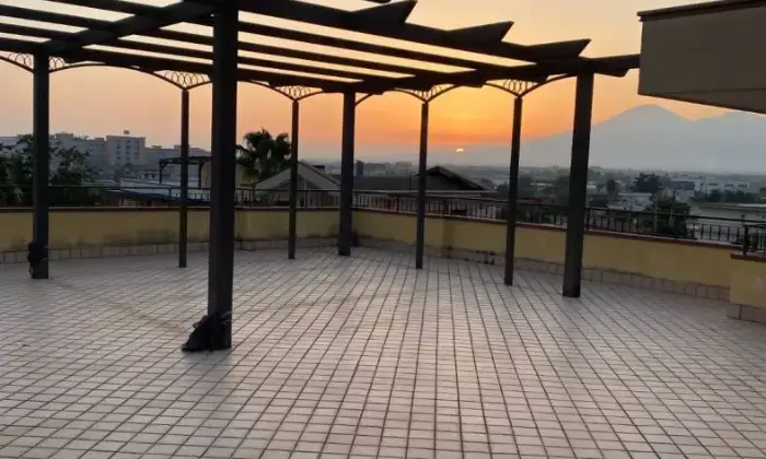 Rexer-Sarno-Appartamento-in-Via-Beveraturo-Sarno-Terrazzo