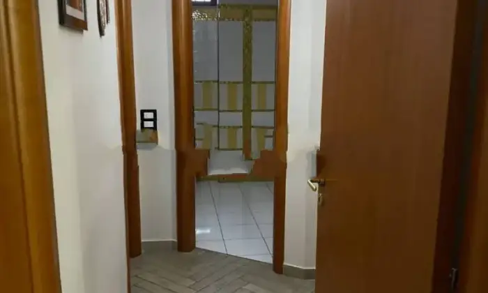 Rexer-Sarno-Appartamento-in-Via-Beveraturo-Sarno-Altro