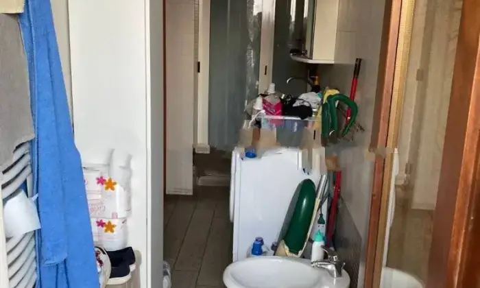 Rexer-Sarno-Appartamento-in-Via-Beveraturo-Sarno-Bagno