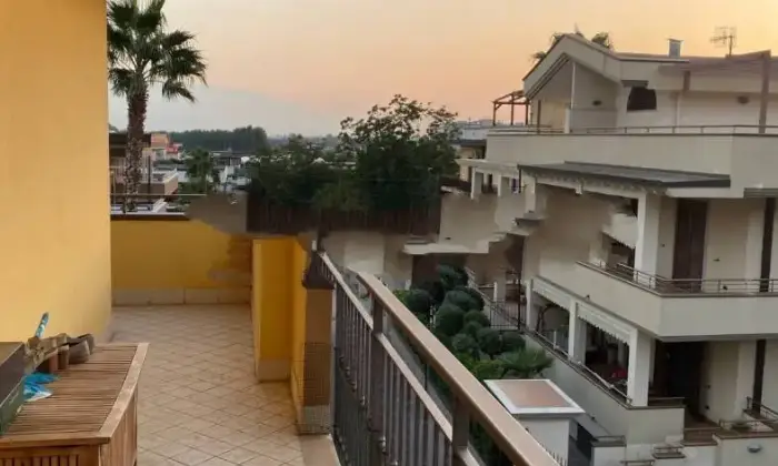 Rexer-Sarno-Appartamento-in-Via-Beveraturo-Sarno-Altro