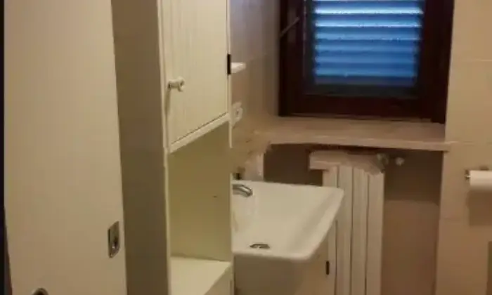 Rexer-San-Massimo-Trilocale-Strada-Provinciale-di-San-Massimo-Canonica-San-Massimo-Bagno