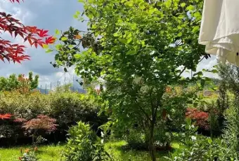 Rexer-San-Massimo-Trilocale-Strada-Provinciale-di-San-Massimo-Canonica-San-Massimo-Giardino