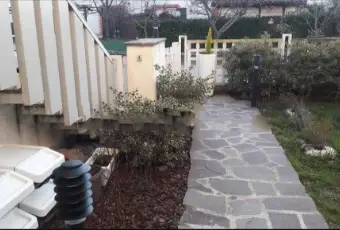 Rexer-San-Massimo-Trilocale-Strada-Provinciale-di-San-Massimo-Canonica-San-Massimo-Giardino