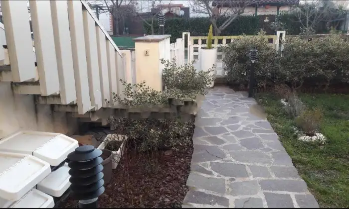 Rexer-San-Massimo-Trilocale-Strada-Provinciale-di-San-Massimo-Canonica-San-Massimo-Giardino
