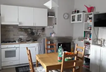Rexer-San-Massimo-Trilocale-Strada-Provinciale-di-San-Massimo-Canonica-San-Massimo-Cucina