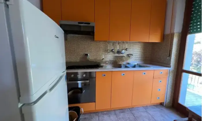 Rexer-Campomarino-Lido-Appartamento-in-Via-E-Vanoni-a-Campomarino-Lido-Cucina