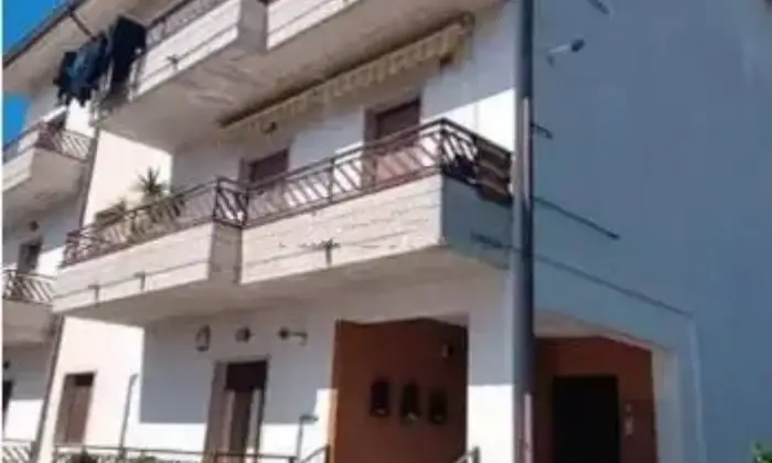 Rexer-Vinchiaturo-Appartamento-ampio-in-vendita-a-Vinchiaturo-Terrazzo