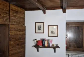 Rexer-Rocca-Pia-Casa-con-ingresso-indipendente-in-vendita-a-Rocca-pia-ALTRO