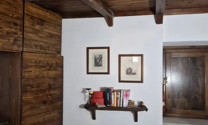 Rexer-Rocca-Pia-Casa-con-ingresso-indipendente-in-vendita-a-Rocca-pia-ALTRO