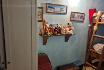 Rexer-Rocca-Pia-Casa-con-ingresso-indipendente-in-vendita-a-Rocca-pia-ALTRO