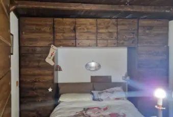 Rexer-Rocca-Pia-Casa-con-ingresso-indipendente-in-vendita-a-Rocca-pia-ALTRO