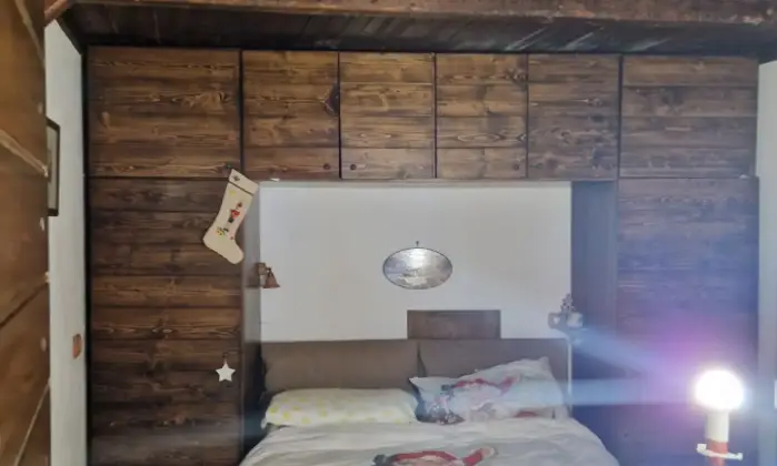 Rexer-Rocca-Pia-Casa-con-ingresso-indipendente-in-vendita-a-Rocca-pia-ALTRO