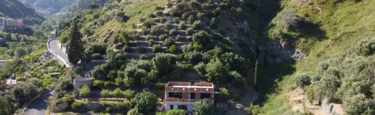 Rexer-Scaletta-Zanclea-Villa-unifamiliare-Sp-Scaletta-Zanclea-Terrazzo