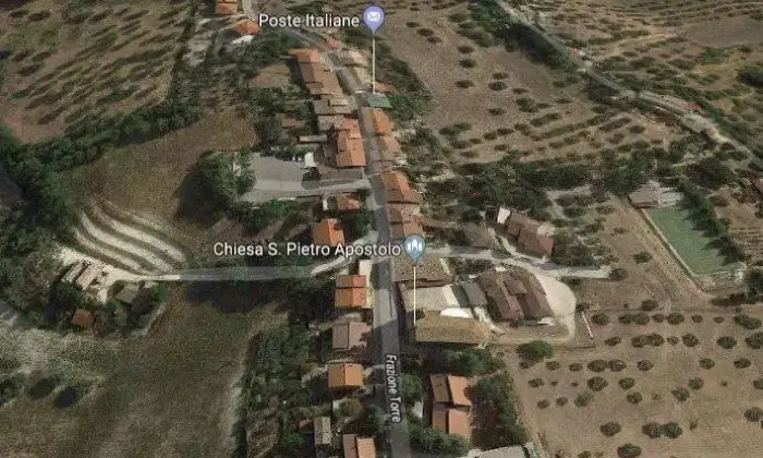 Rexer-Cingoli-Villa-a-schiera-Localit-Torre-Cingoli-Altro
