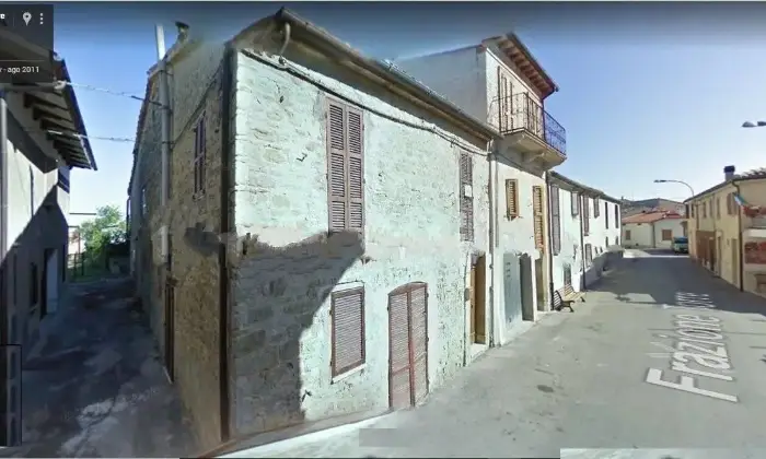 Rexer-Cingoli-Villa-a-schiera-Localit-Torre-Cingoli-Terrazzo