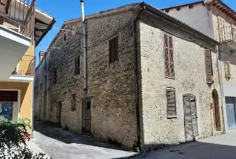 Rexer-Cingoli-Villa-a-schiera-Localit-Torre-Cingoli-Altro