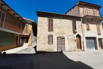 Rexer-Cingoli-Villa-a-schiera-Localit-Torre-Cingoli-Altro