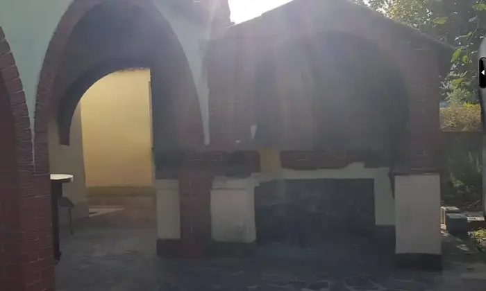 Rexer-Supino-Villa-plurifamiliare-via-Farneto-Centro-Supino-Giardino