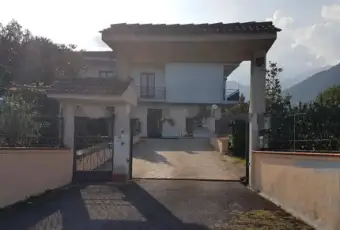Rexer-Supino-Villa-plurifamiliare-via-Farneto-Centro-Supino-Terrazzo