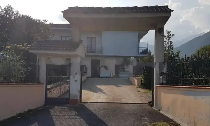 Rexer-Supino-Villa-plurifamiliare-via-Farneto-Centro-Supino-Terrazzo